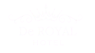 De Royal Hotel